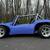 1970 Meyers Manx Dune Buggy_Authentic_hotVW’s Magazine Showcar 2 thumbnail
