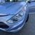 2015 Hyundai Sonata Hybrid 14 thumbnail