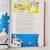 Dr. Seuss 英語絵本 6冊セット 3 thumbnail