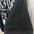 AC/DC Highway To Hell Unisex T-Shirt - 2XL 3 thumbnail
