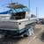 Skipjack cabin cruiser project 12 thumbnail