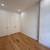 1045 Bedford Ave #A2 – Large 6 Bed / 3 Bath in Bed-Stuy 6 thumbnail