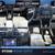 2017 Subaru Forester 25i Limited CVT 5 thumbnail