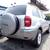 2004 Toyota Rav4*4WD*Luggage rack*Aux* 13 thumbnail