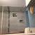 Richmond/El Cerrito Border 1 Bdrm Inlaw Lower Unit 3 thumbnail