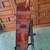 BETER THAN NEW! Fender Acoustic/Electric Guitar - (Includes hard case) 6 thumbnail