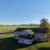 Spacious Home in Mercersburg, PA! 6 thumbnail