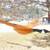 Large wooden flying Canada goose wood mobile. Garden decor. NEW 1 thumbnail