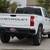 2024 CHEVROLET SILVERADO 2500HD CUSTOM 4X4 *** CLEAN TITLE12K MILES*** 9 thumbnail