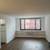 Rarely available Poolside studio cottage! 3 thumbnail