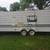 97 Coleman trade for car trailer or motorcycle maybe side by side 3 thumbnail