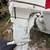 Boats motor trailer mercury mariner wellcraft 18 thumbnail