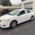 2009 Toyota Corolla 1 thumbnail