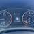 2017 HYUNDAI ELANTRA🔷105K MILES🔷DRIVE EXCELLENT🔷COLD AC🔷 24 thumbnail
