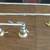 Assorted Towel Bars and TP Holders 3 thumbnail