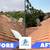 $30OFF WINDOW CLEANING, GUTTER, ROOF, CLEANING PRESSURE/POWER WASHING 9 thumbnail