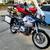 BMW r1200GS -2007 – 39K miles 1 thumbnail