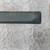 1955 - 1959 GMC Truck Parts 16 thumbnail