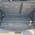 2016 Nissan Versa Note SV 7 thumbnail