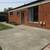 Nice 3 bedroom Warren ranch with great potential! 4 thumbnail