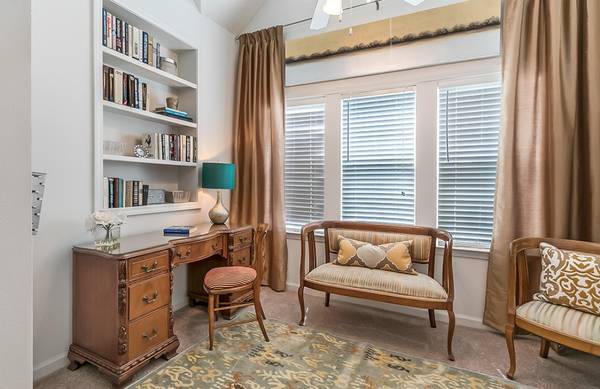 $1,445 / 1br - 1049ft2 - PALMETTO CREEK HAS THE APARTMENT HOMES FOR YOU! TOUR & LEASE TODAY!!!! (RIVER RIDGE)63903537337731123