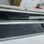 HDX 14 in Tile Cutter 4 thumbnail