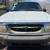 2001 Ford Explorer Sport Utility 4D 3 thumbnail