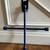 NEW 16" 4-WAY HEAVY DUTY UNIVERSAL TIRE IRON for Cars (georgiapeach) 1 thumbnail