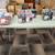 Disaster Relief Items 14 thumbnail