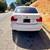 Beautiful 2006 BMW 325i Low Miles, recent upgrades, fully loaded! 5 thumbnail