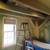PAINTING SERVICES AVAILABLE * * * PAINTER 2 thumbnail