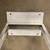 19" 45 RU Free Standing Floor Standing Alum Rack Stand 3 thumbnail