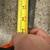 Vintage Road/Track/MTB? Bicycle Parts Lot – 2 Handlebars (1 NL Quill) + 2 Fork 7 thumbnail