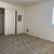 Waitlist Open for 3bd/2ba! Pet Friendly Community! 10 thumbnail