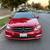 2015 Mercedes-Benz c-class C 250 Coupe 2D 2 thumbnail