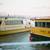 Canon AE-1 with 50mm F1.8 7 thumbnail
