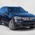 2017 BMW X5 AWD All Wheel Drive xDrive50i SUV 7 thumbnail