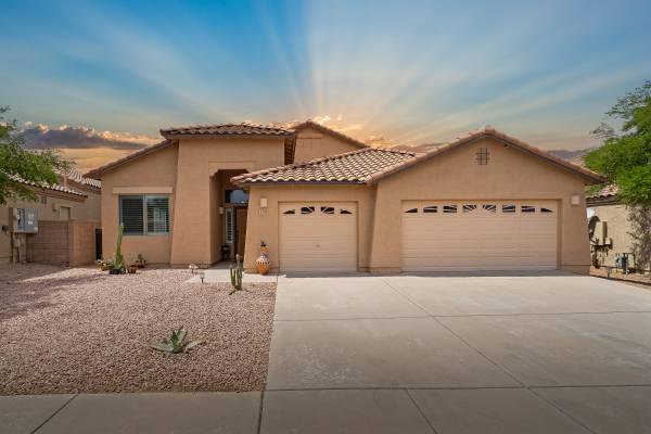 Open House - Sep 21 | 10 am - 12 pm 1