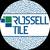 CUSTOM SHOWER REMODELS/STATE LICENSED INSURED TILE CONTRACTOR 1 thumbnail