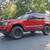2005 Jeep Grand Cherokee Limited Family Off-Roader 14 thumbnail