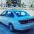 2002 SATURN LS L-200 Clean Title Low Miles 101078 Only 9 thumbnail