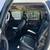 2016 Chevrolet Traverse - Financing Available! 11 thumbnail