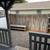 Three Forks Bungalow - Cozy, Pet Friendly, Plenty of Parking 7 thumbnail