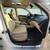 2017 Acura MDX 12 thumbnail