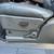 2007 GMC Sierra 2500 4x4 6.6L LBZ Duramax Turbo Diesel REGENCY Packa  15 thumbnail
