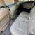 2011 Toyota Rav4 Limited - 4WD 11 thumbnail