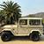 Vintage 4x4's: '73 Land Rover, '68 Jeep Gladiator, '79 Toyota FJ40 19 thumbnail