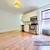 Amazing fully renovated 2 bed 1 bath apt Prime Crown Heights! 4 thumbnail
