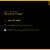 Ford Escape SEL 14 thumbnail