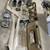 73-75 Olds cutlass 442 car parts 3 thumbnail